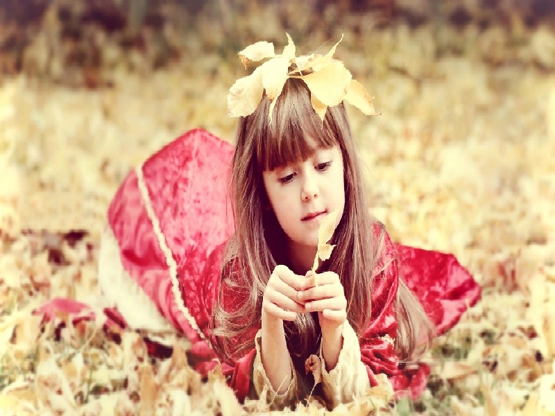 杨女士成功案例